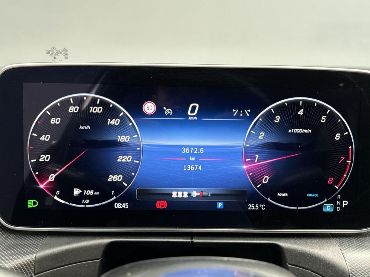 Zdjęcie pojazdu 13 / 22