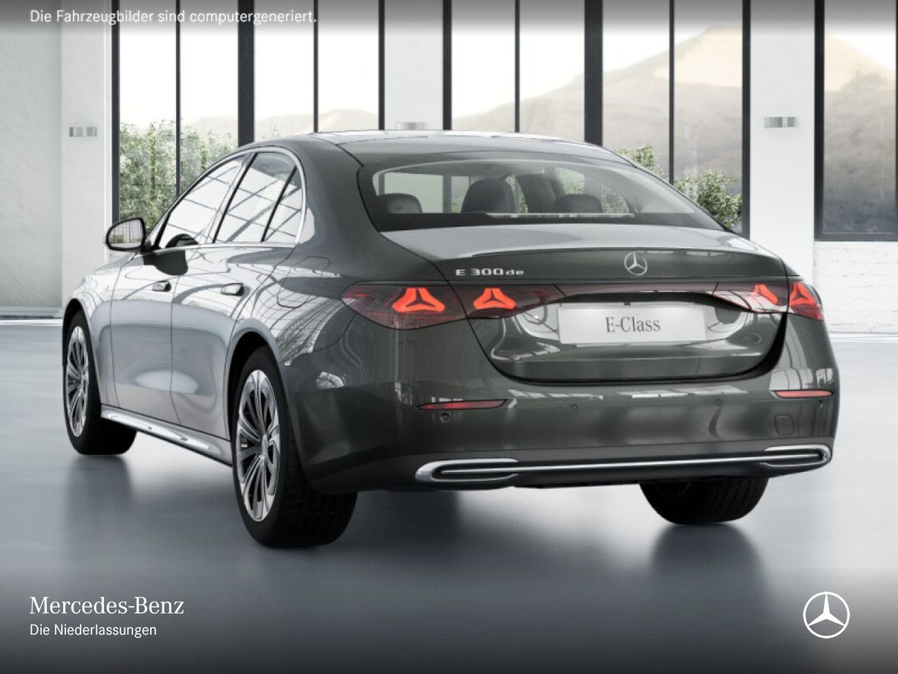 Fahrzeugbild 17 / 17