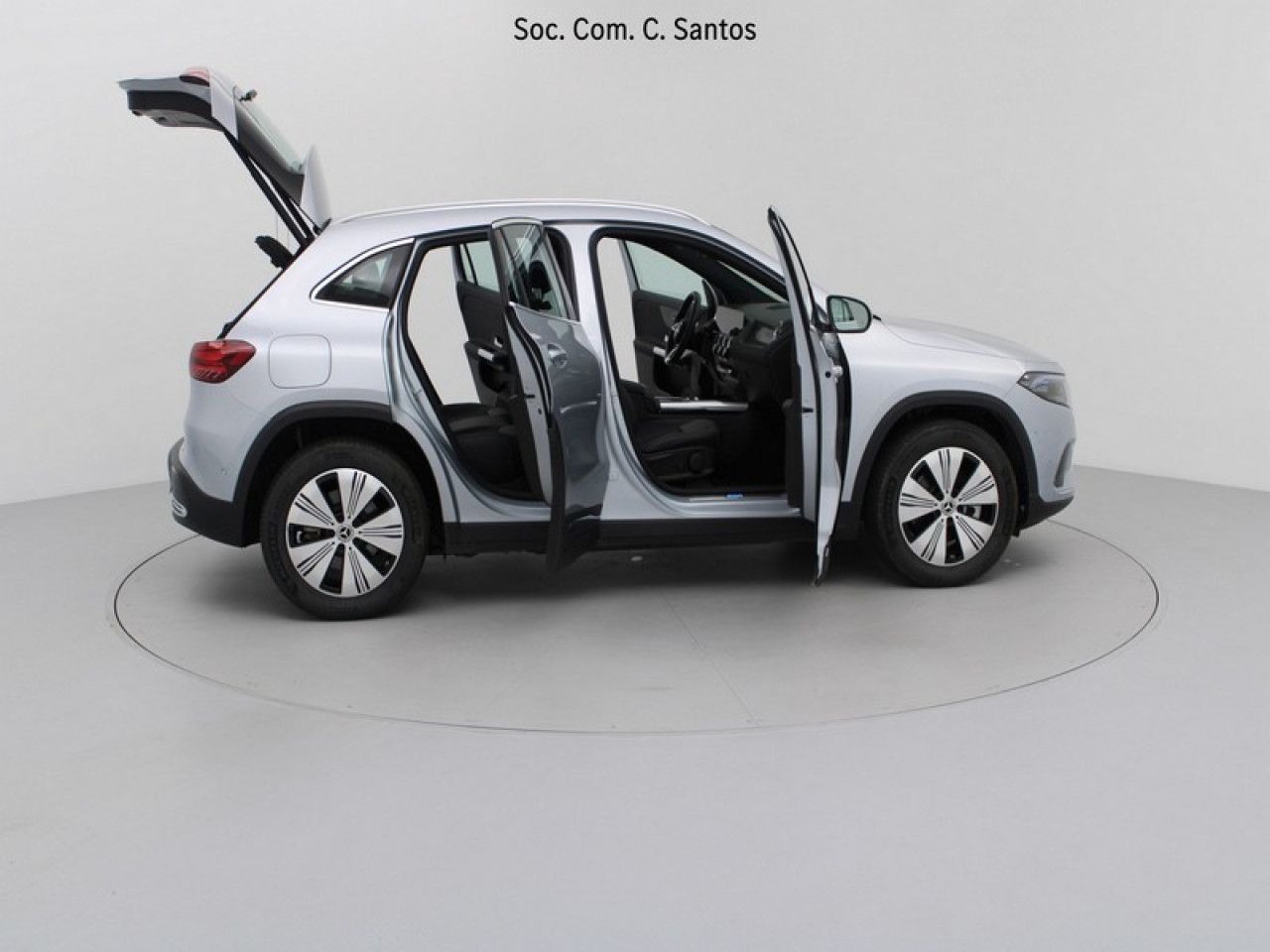 Imagem do veículo 5 / 18