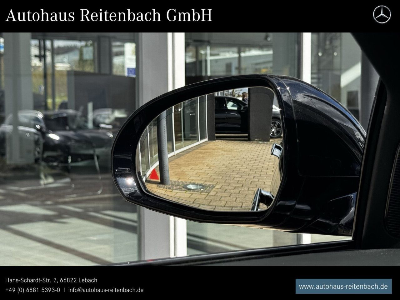 Fahrzeugbild 27 / 30