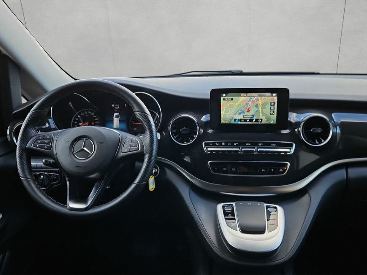 Fahrzeugbild 12 / 15