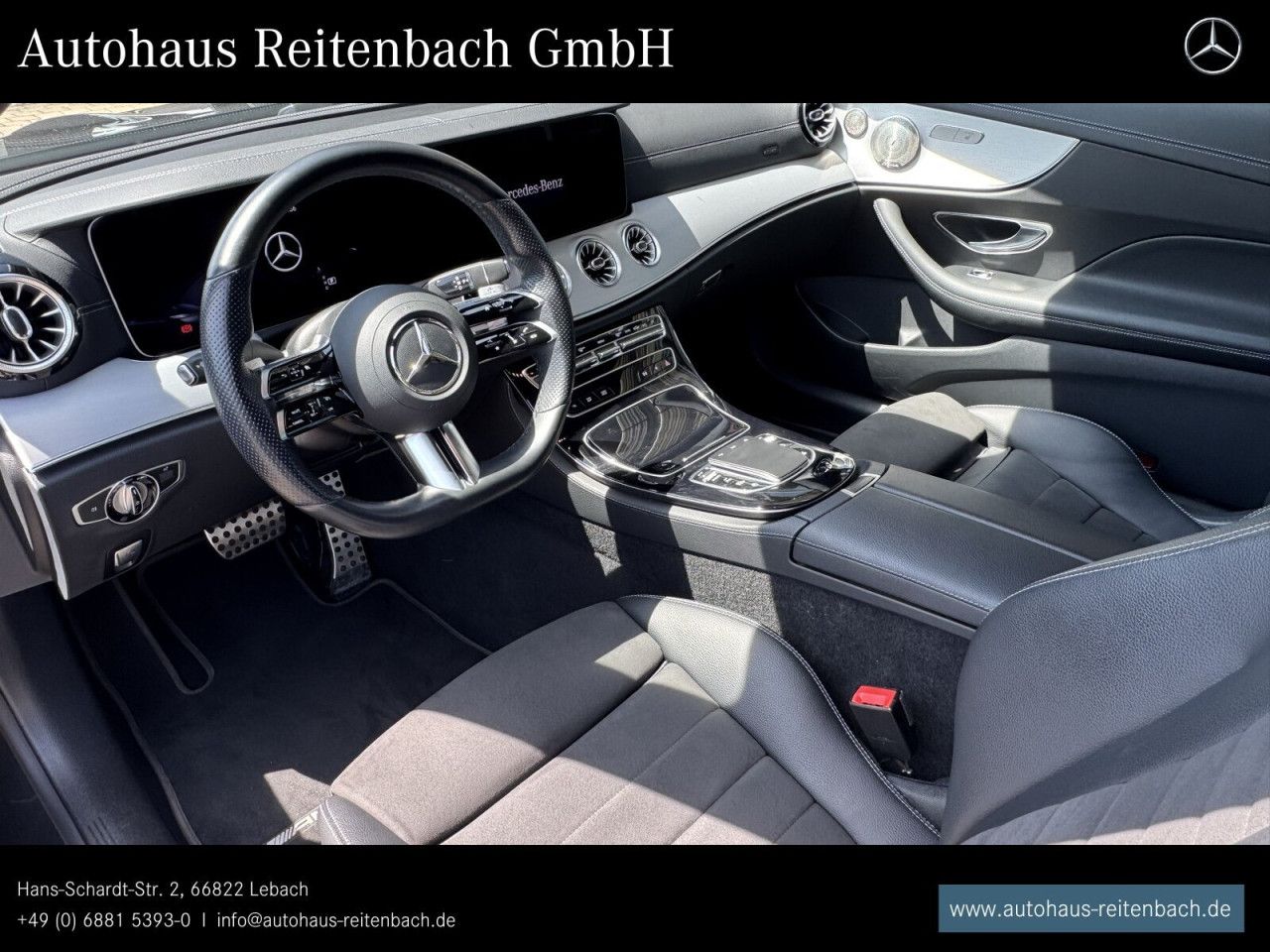 Fahrzeugbild 8 / 29