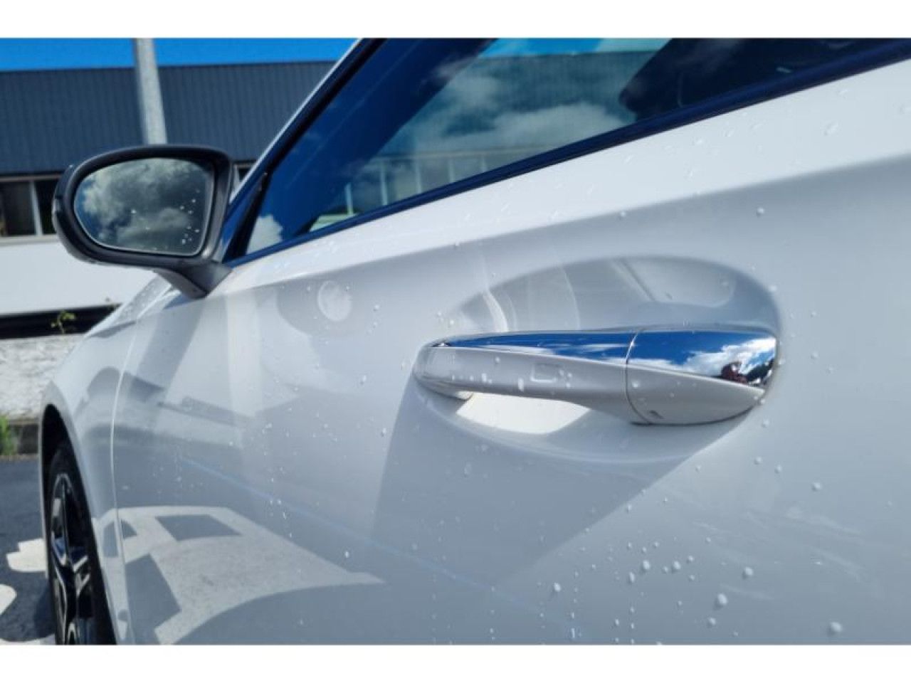 Imagem do veículo 7 / 19