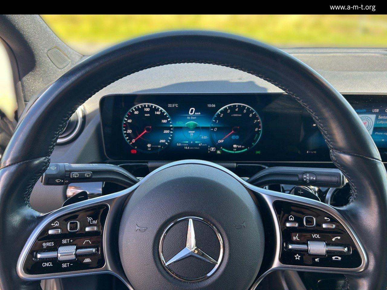 Fahrzeugbild 10 / 18