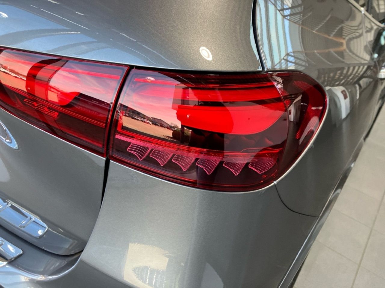 Fahrzeugbild 18 / 21