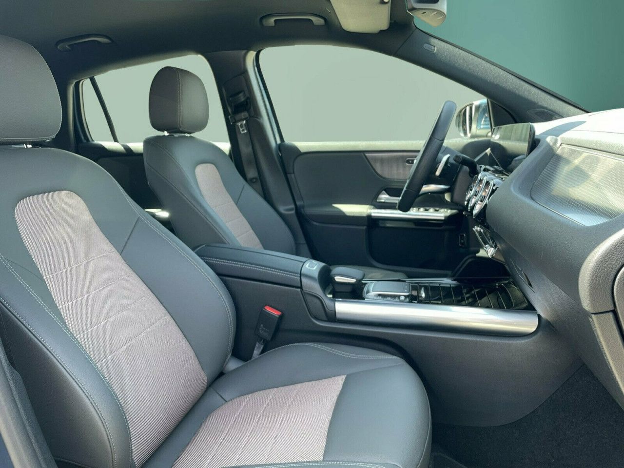 Fahrzeugbild 20 / 27