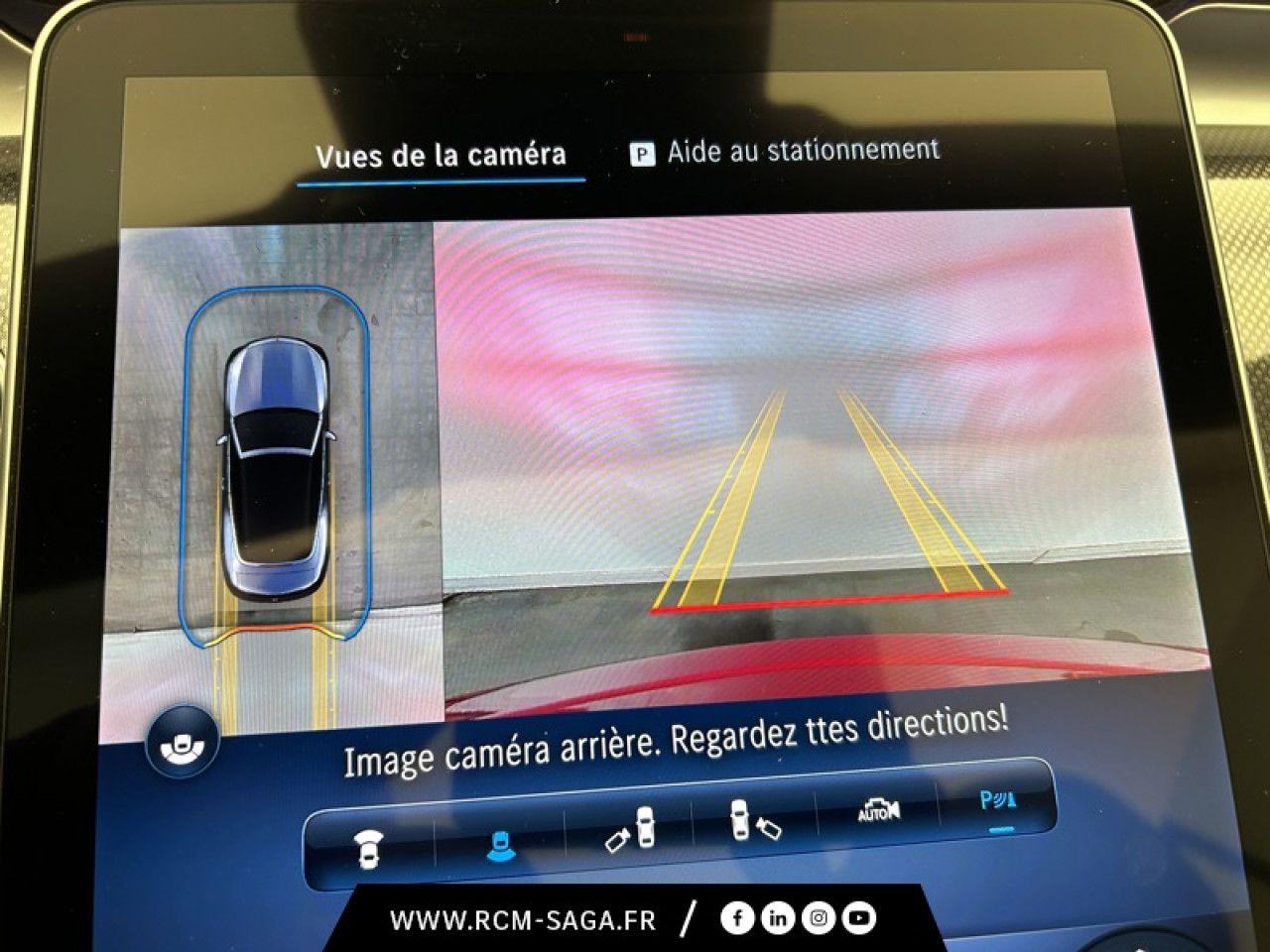 Photo du véhicule 11 / 18