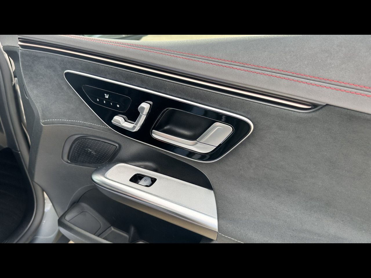 Fahrzeugbild 28 / 30