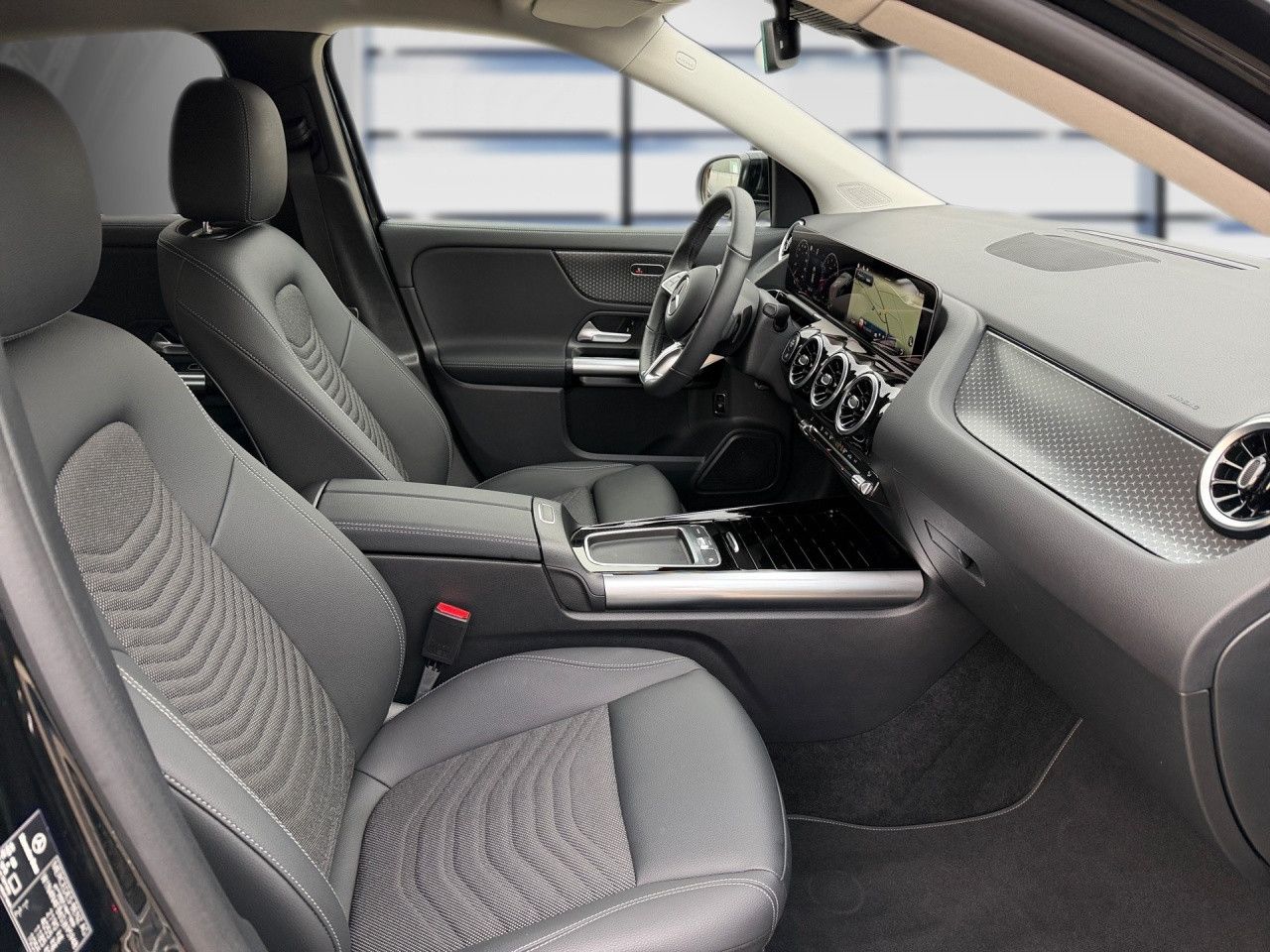 Fahrzeugbild 11 / 13