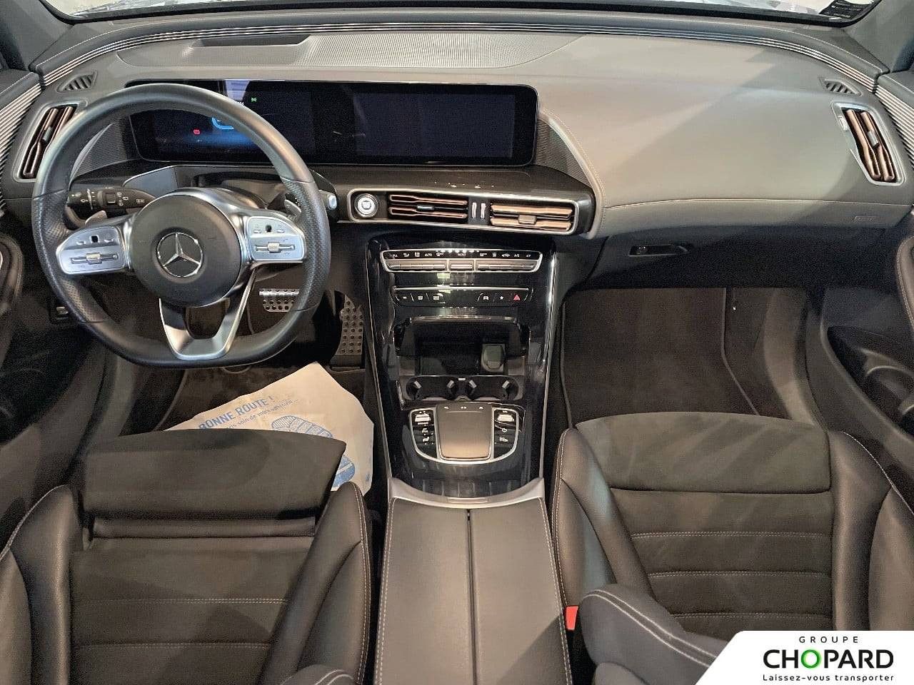 Photo du véhicule 11 / 18