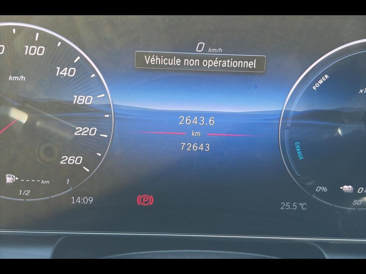 Photo du véhicule 10 / 18