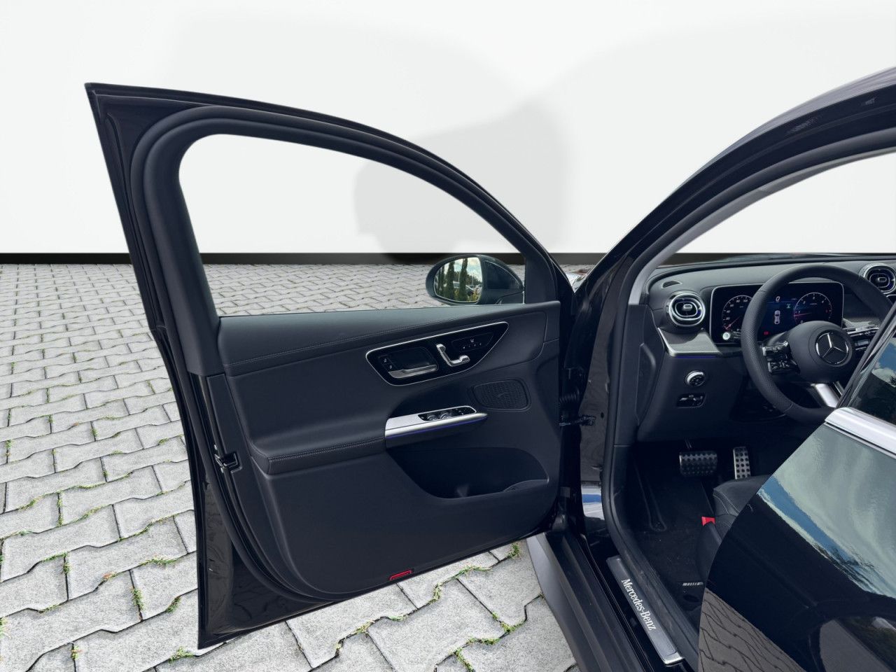 Zdjęcie pojazdu 10 / 24