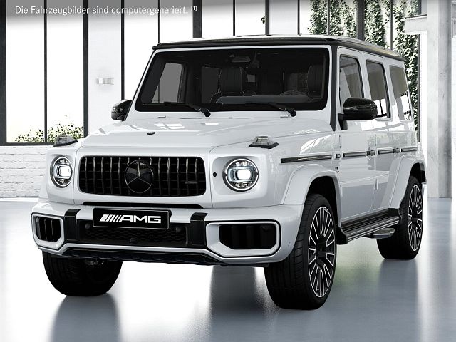 Last viewed vehicle image 1