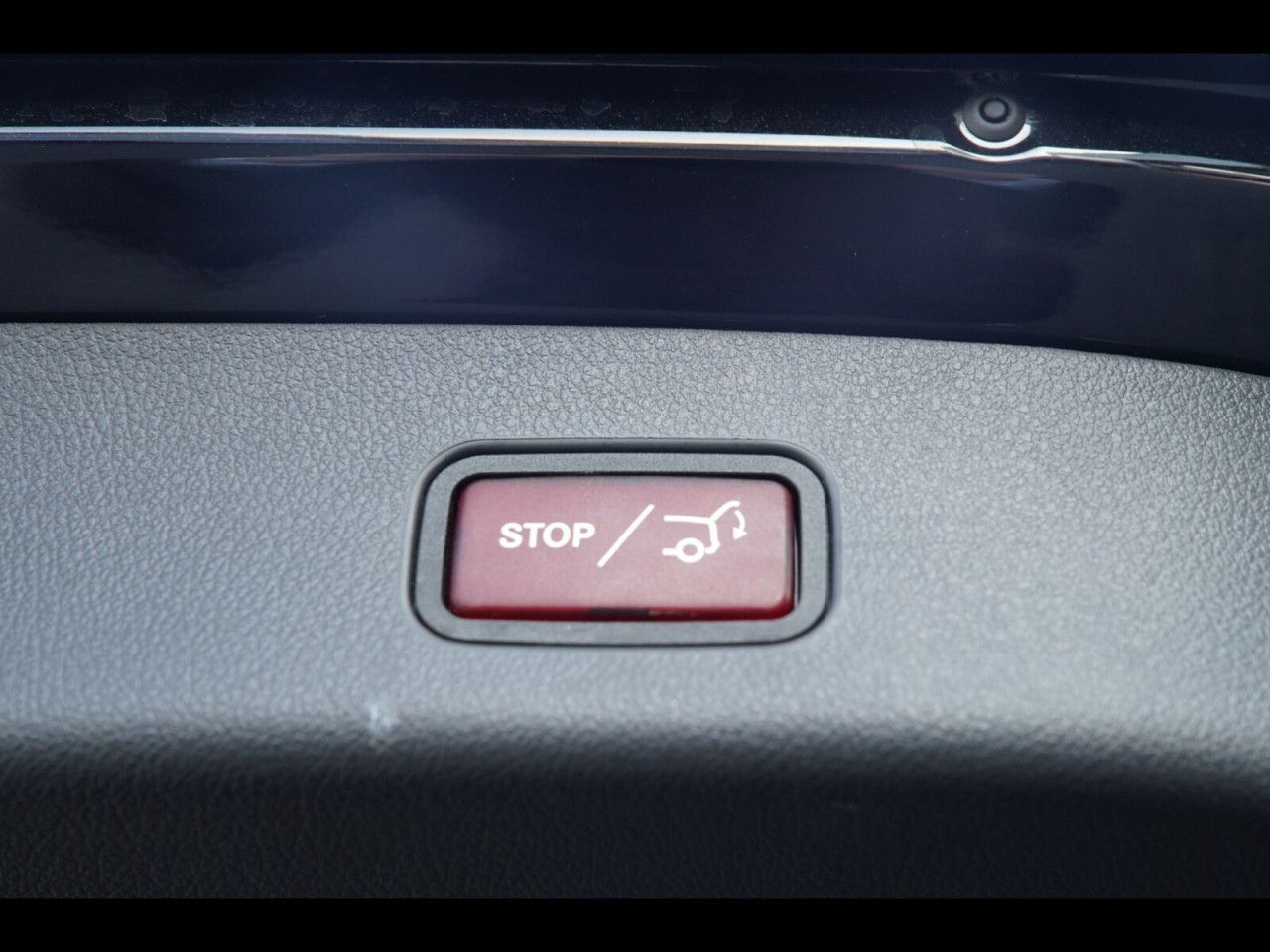 Fahrzeugbild 24 / 30