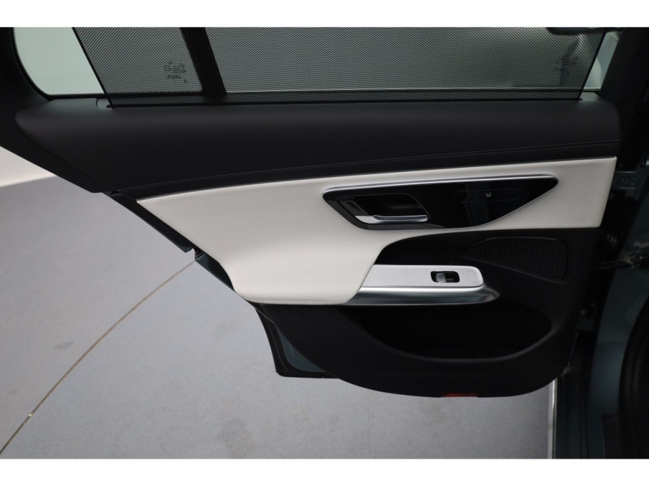 Fahrzeugbild 14 / 27