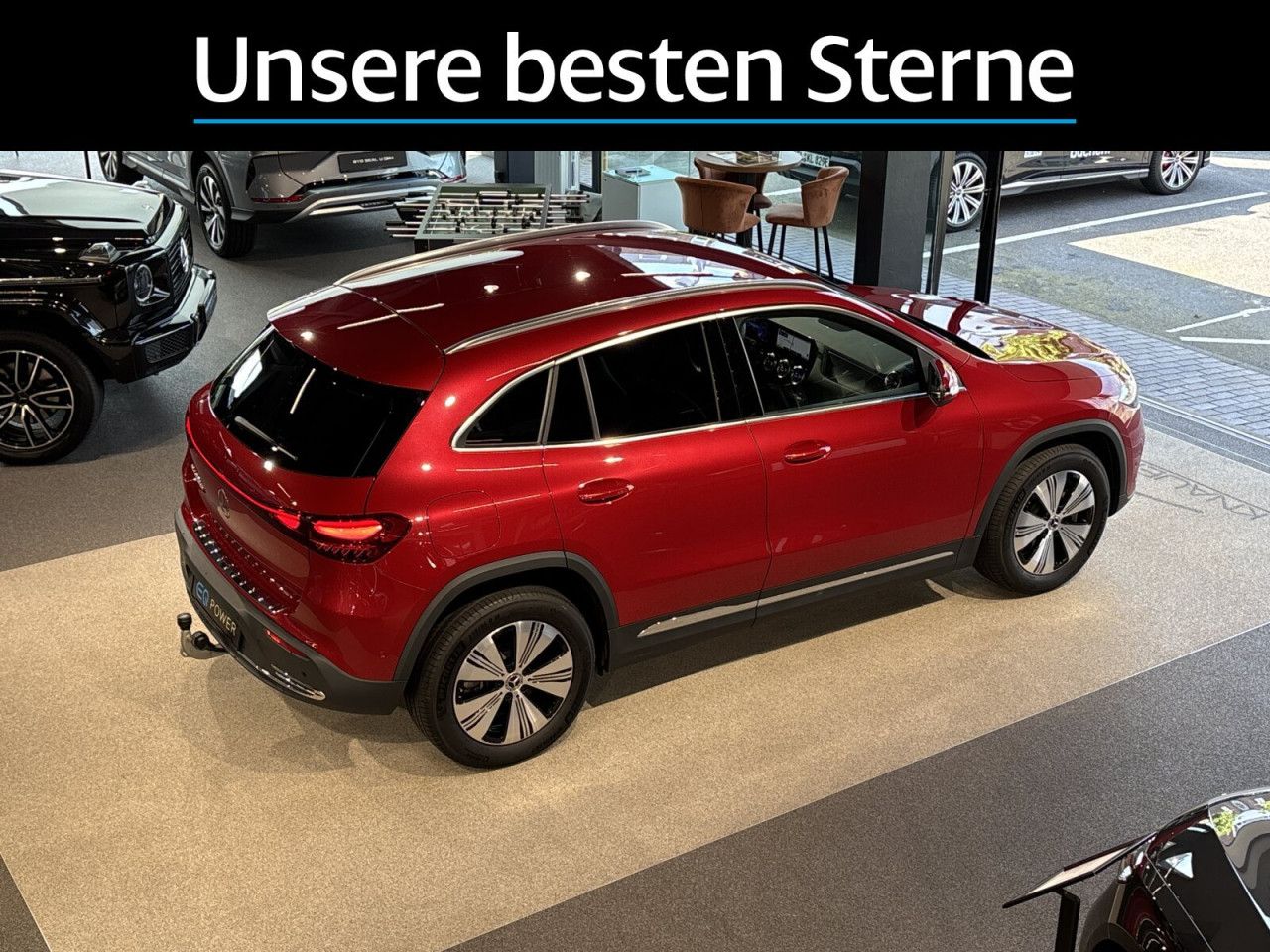 Fahrzeugbild 5 / 27