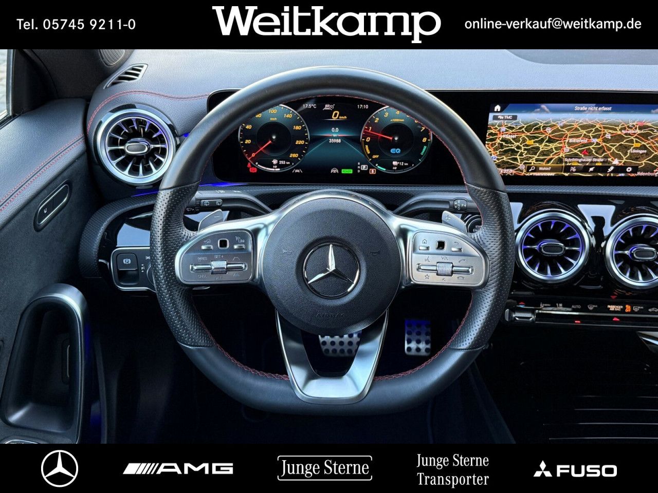 Fahrzeugbild 17 / 28