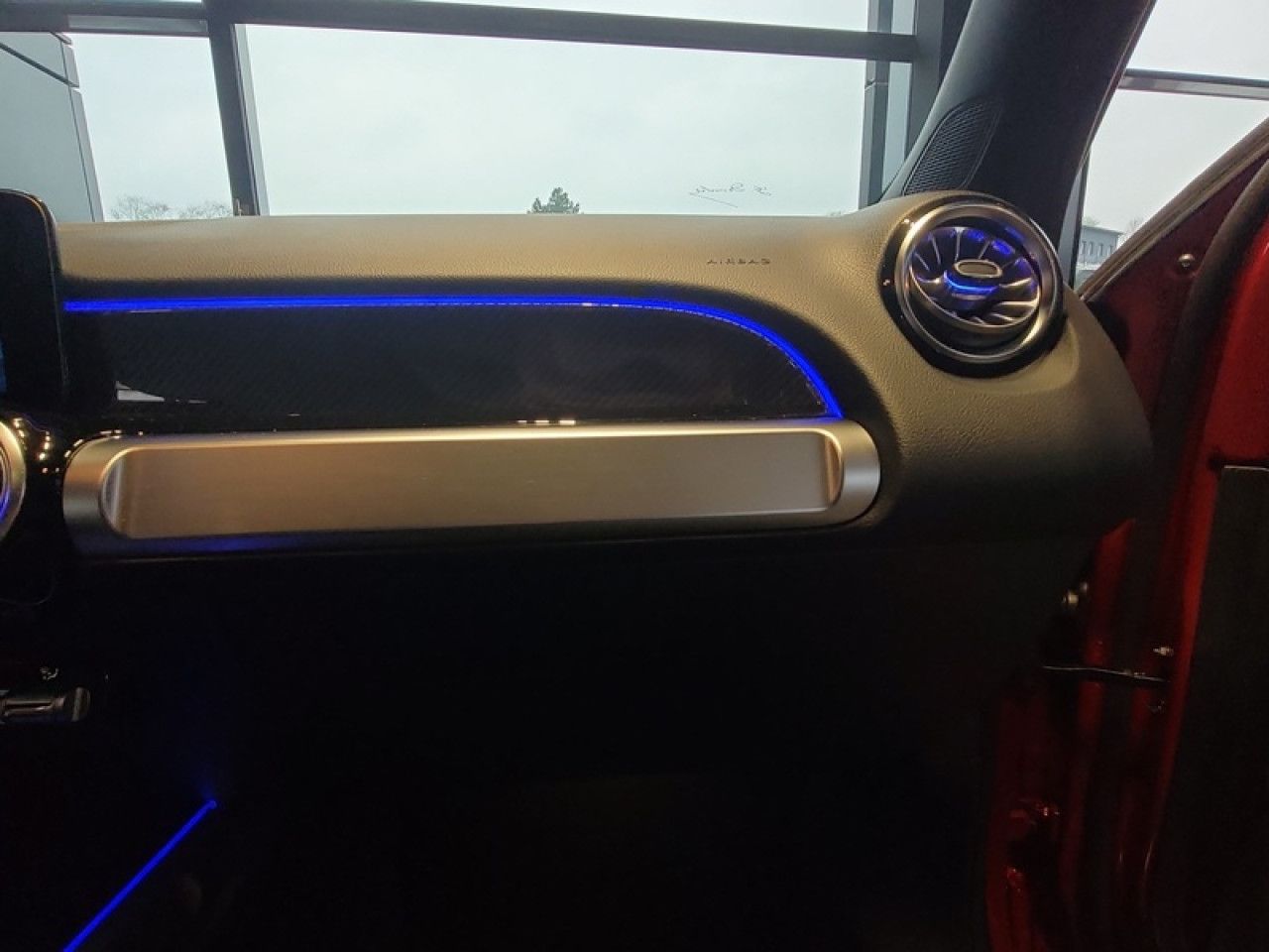 Fahrzeugbild 25 / 26