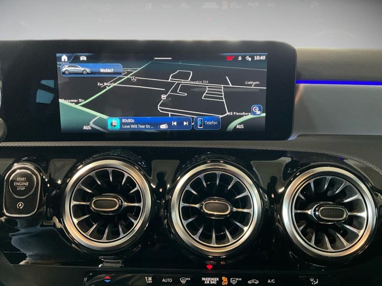 Fahrzeugbild 12 / 14