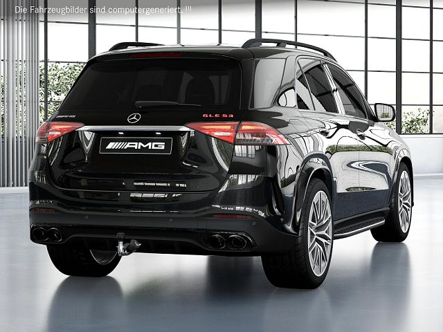 Last viewed vehicle image 3