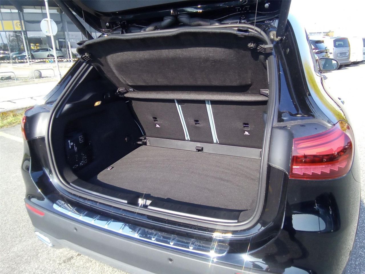 Fahrzeugbild 17 / 19