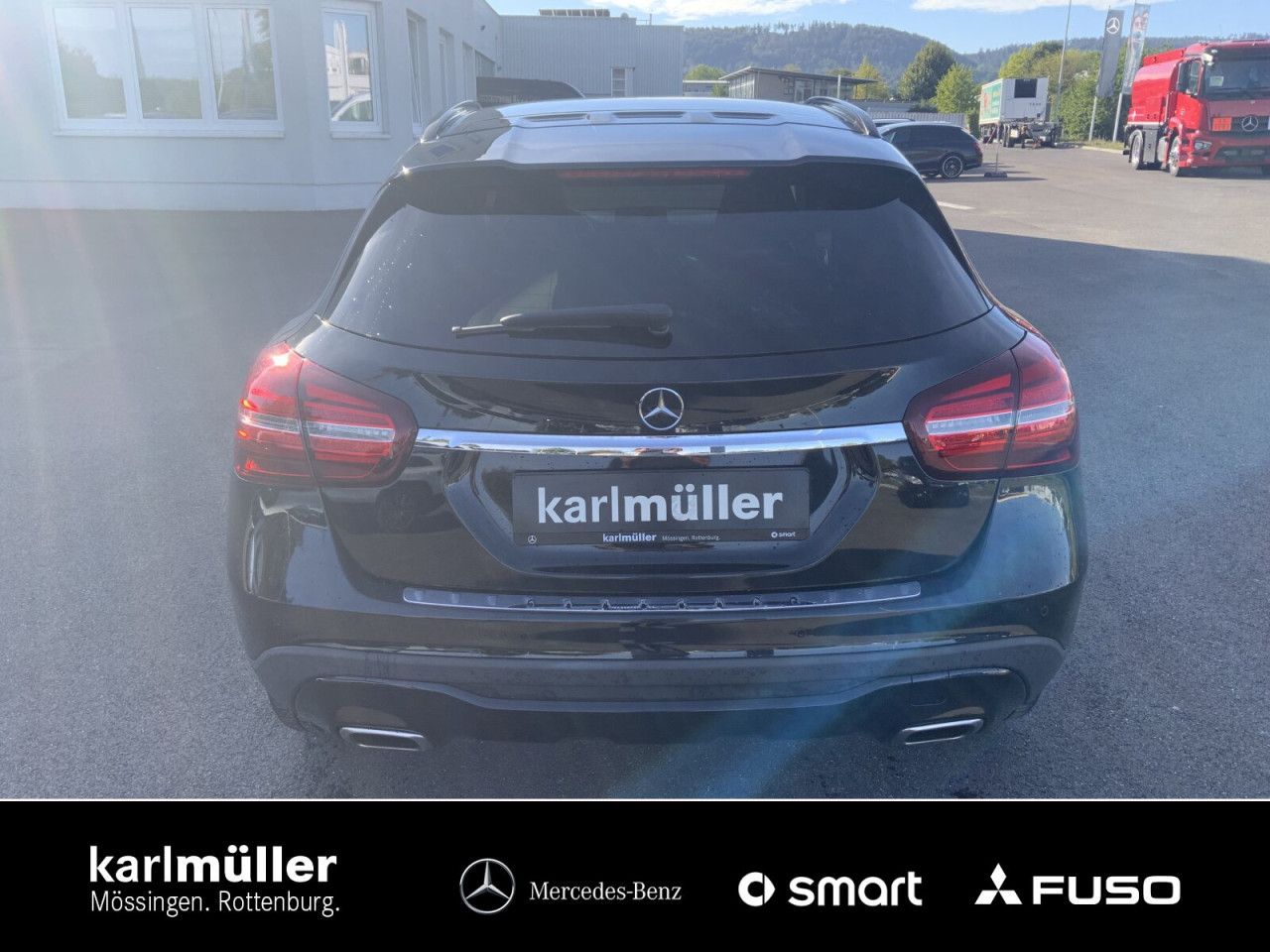 Fahrzeugbild 4 / 22