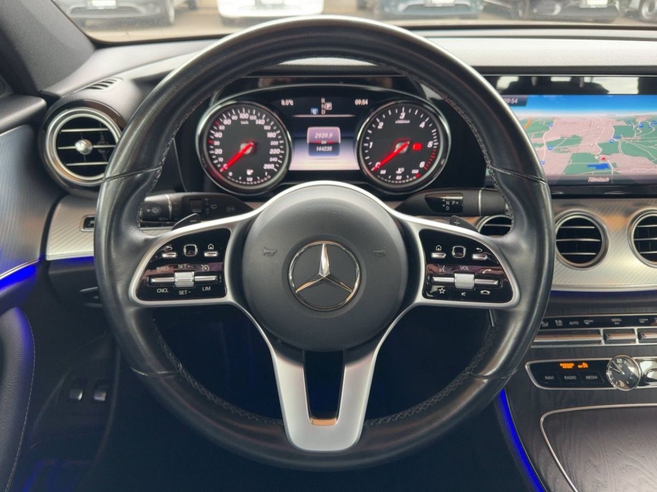 Fahrzeugbild 11 / 16