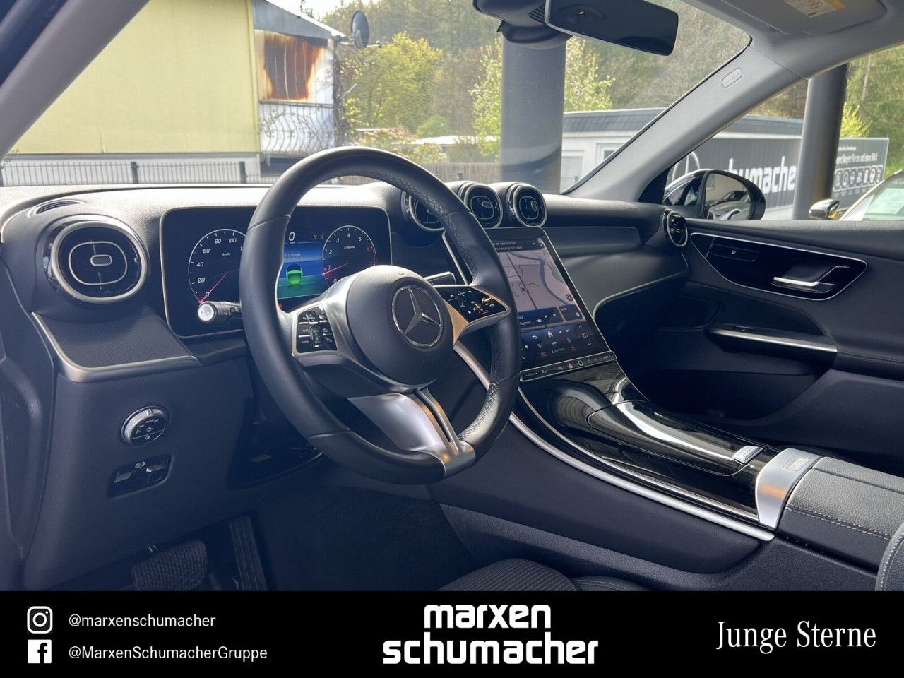 Fahrzeugbild 9 / 30