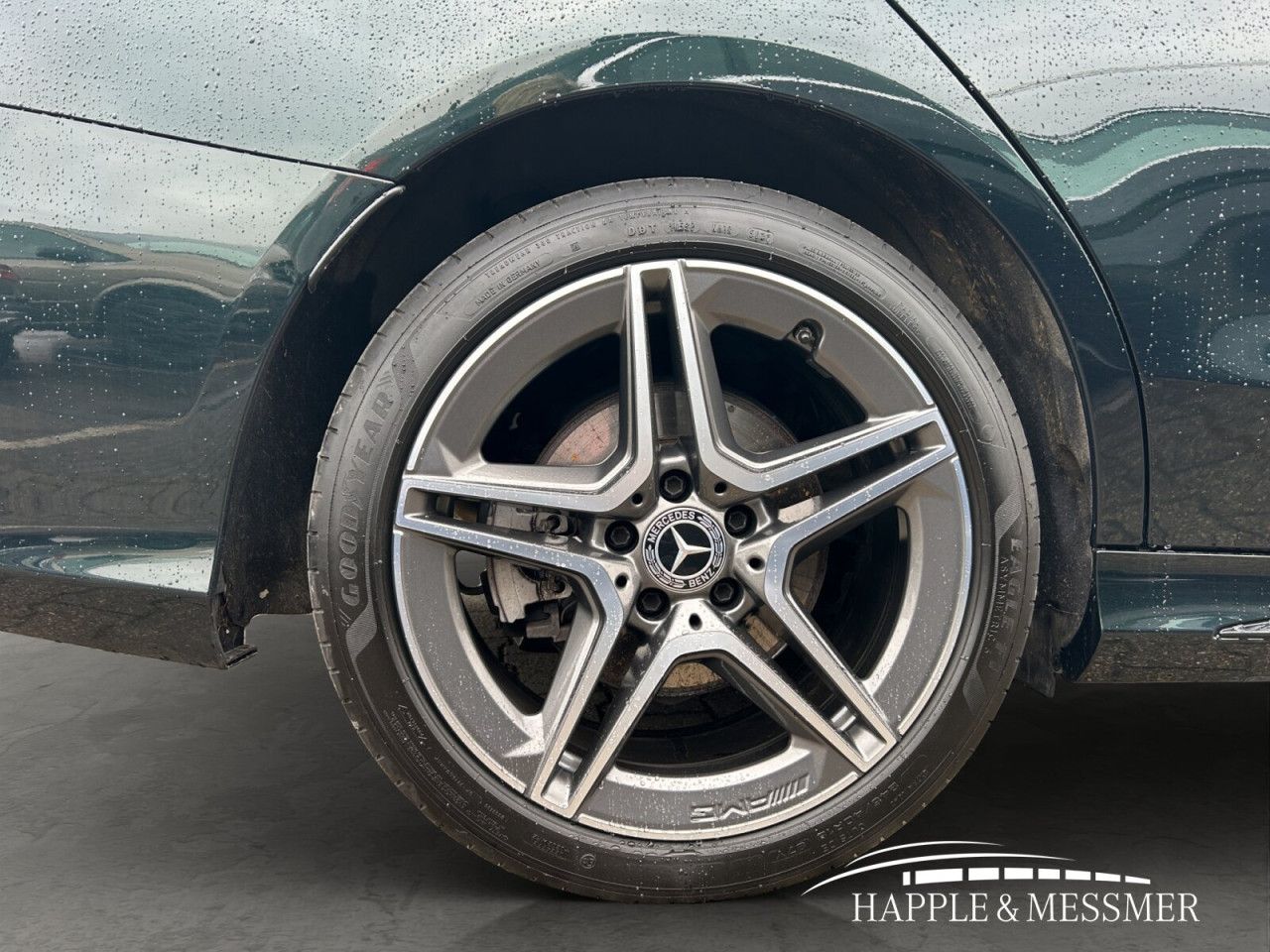 Fahrzeugbild 27 / 27