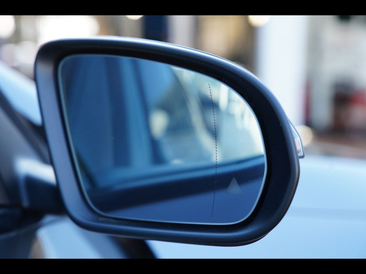 Fahrzeugbild 27 / 30