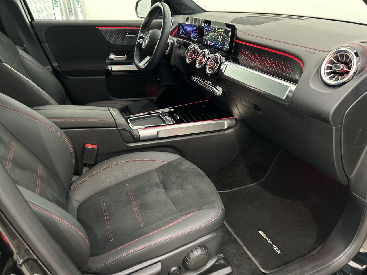 Fahrzeugbild 16 / 26