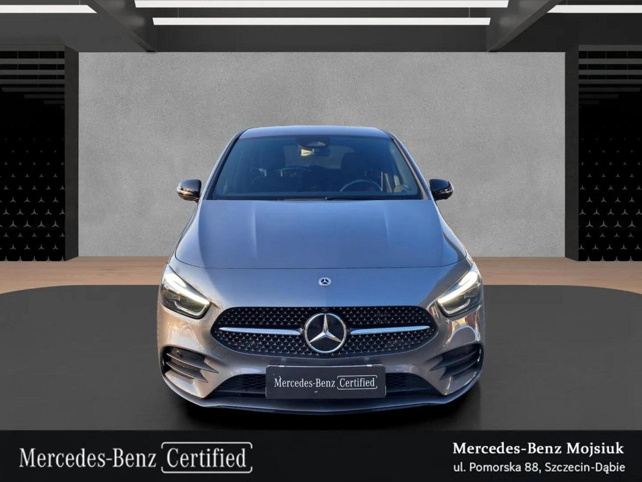 Zdjęcie pojazdu 2 / 6