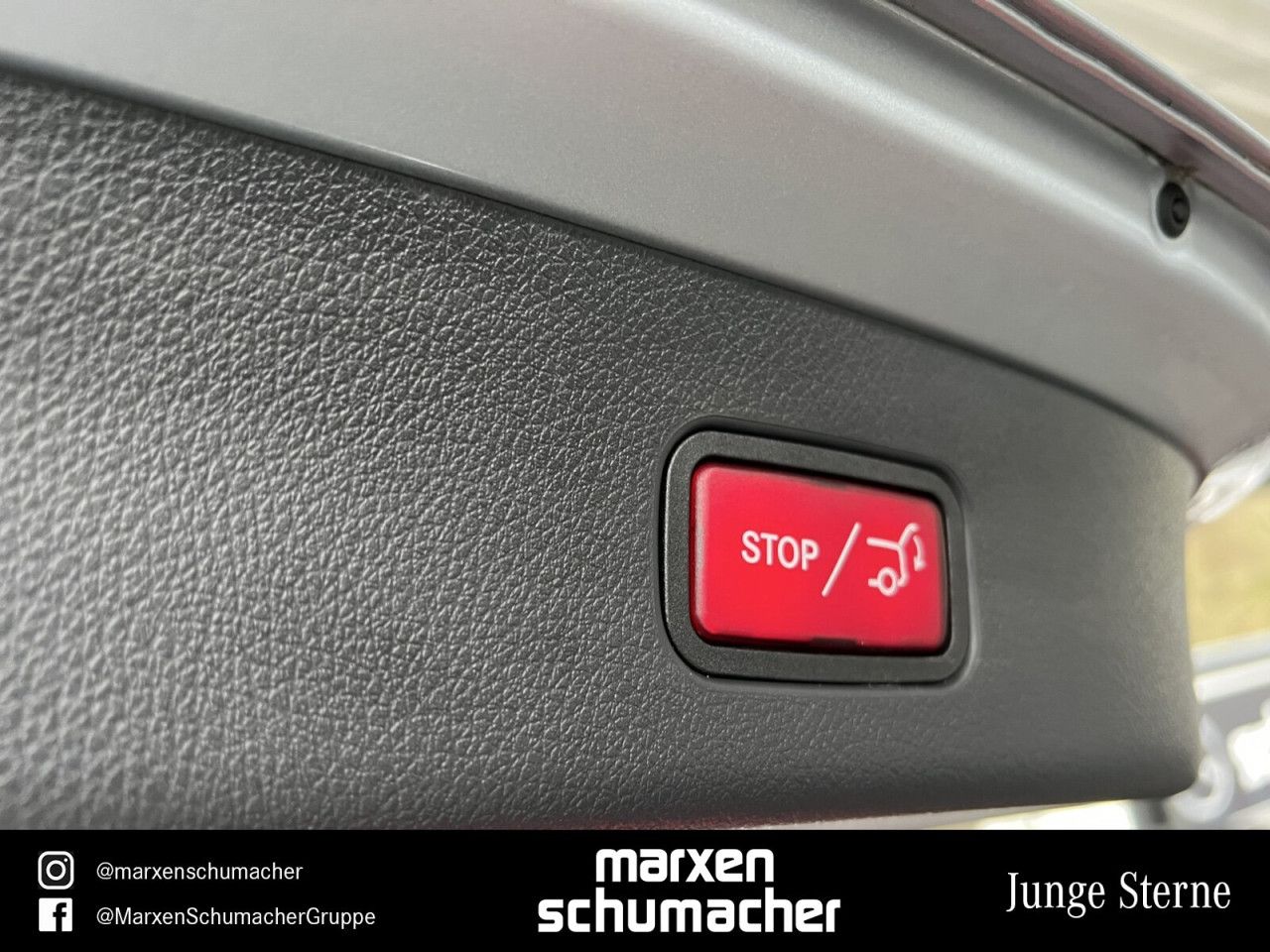 Fahrzeugbild 15 / 15