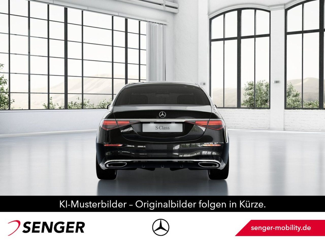 Fahrzeugbild 11 / 12