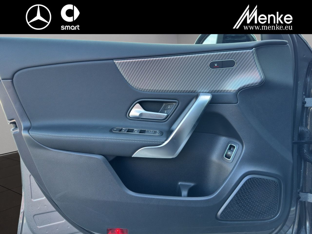 Fahrzeugbild 11 / 17