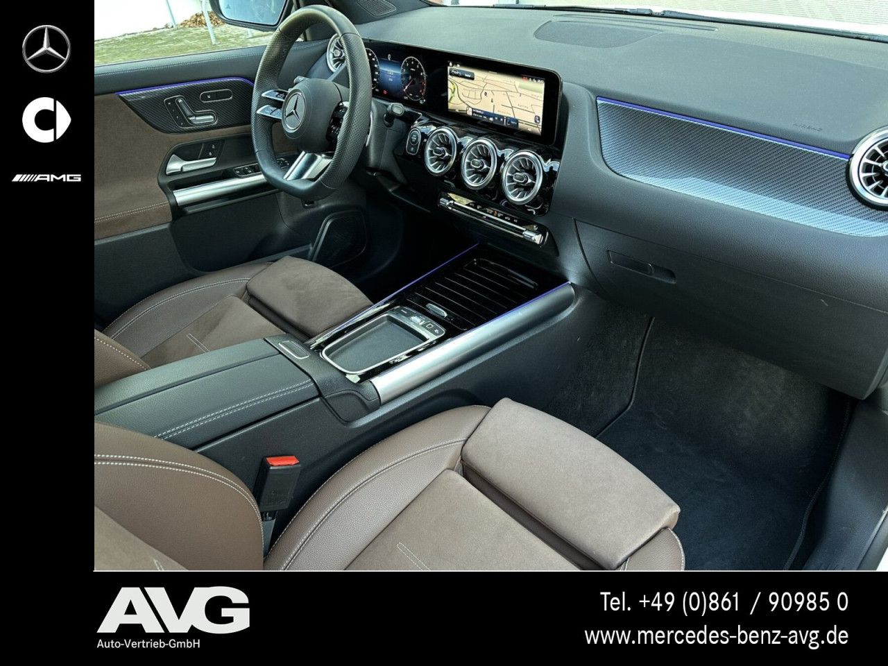 Fahrzeugbild 10 / 20