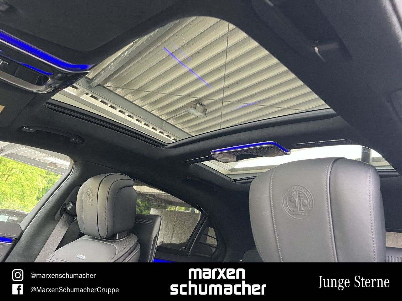 Fahrzeugbild 12 / 30