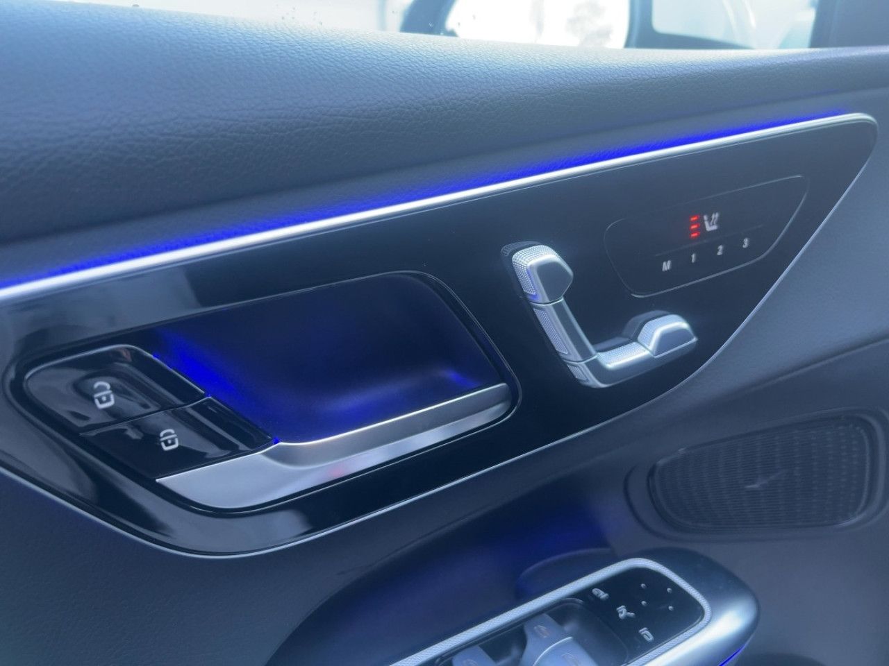 Fahrzeugbild 17 / 22