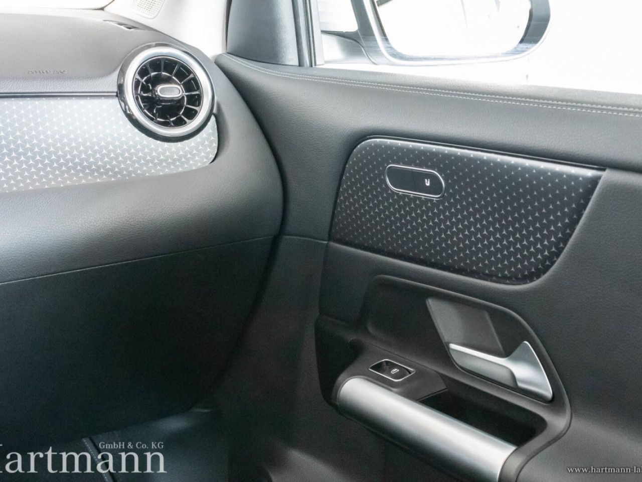 Fahrzeugbild 10 / 14