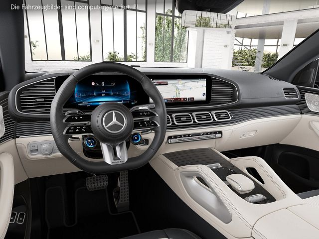 Last viewed vehicle image 4
