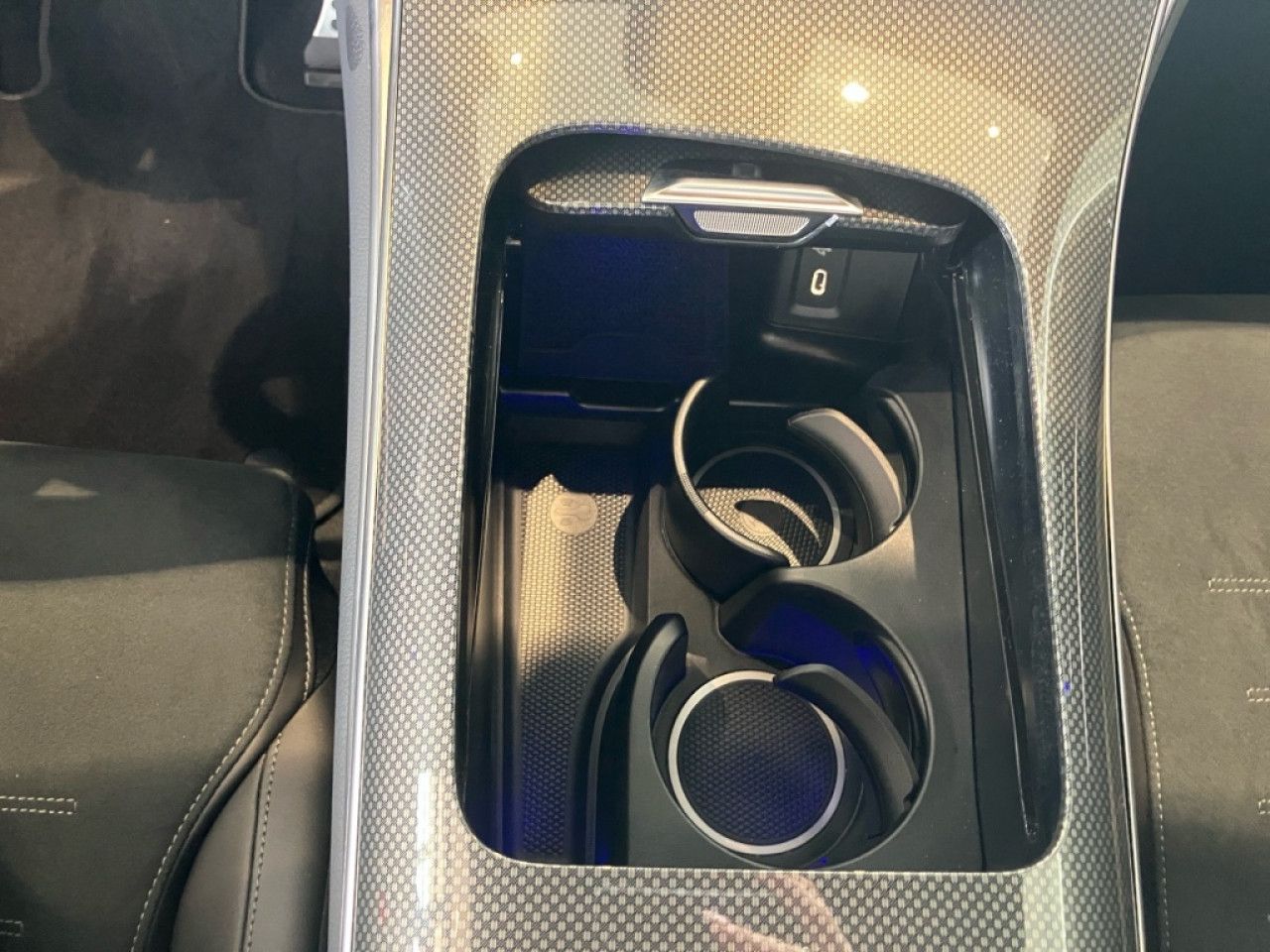 Mercedes-Benz GLC – Bild 22