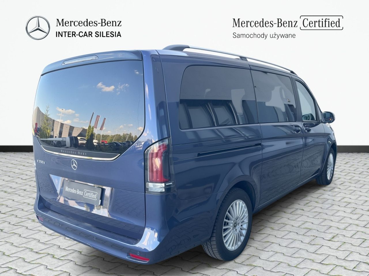 Zdjęcie pojazdu 5 / 31