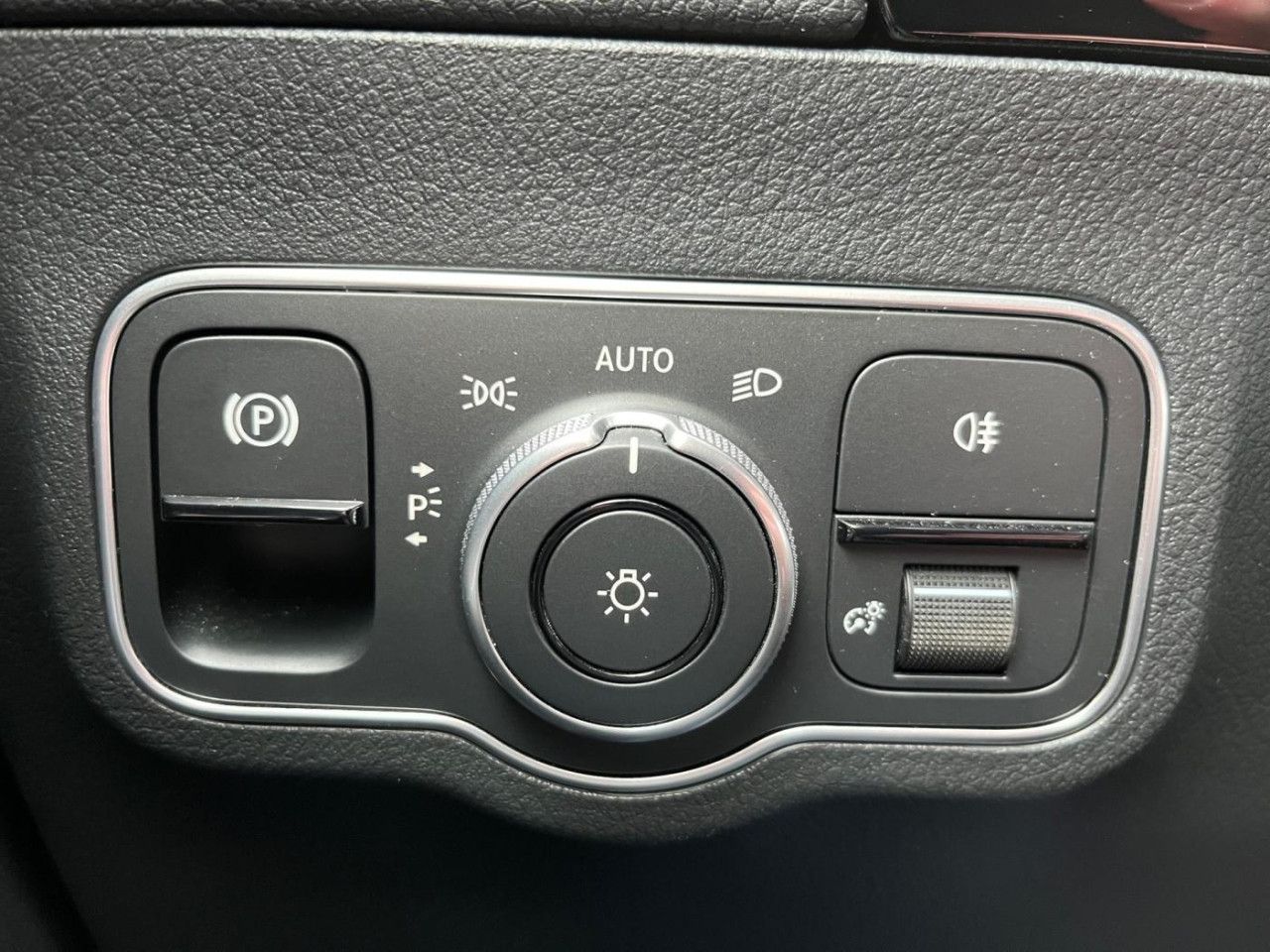 Fahrzeugbild 21 / 28