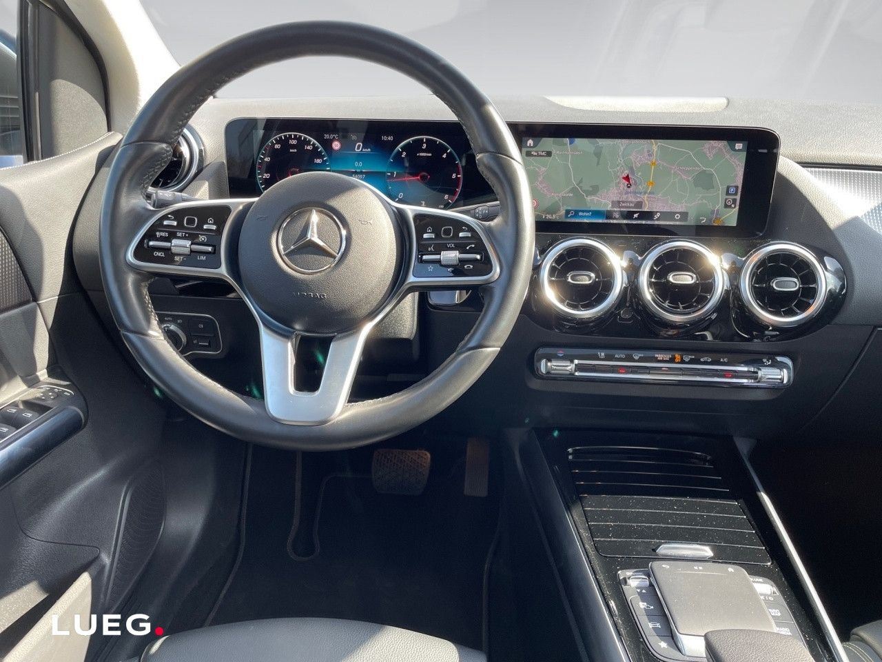 Fahrzeugbild 10 / 18