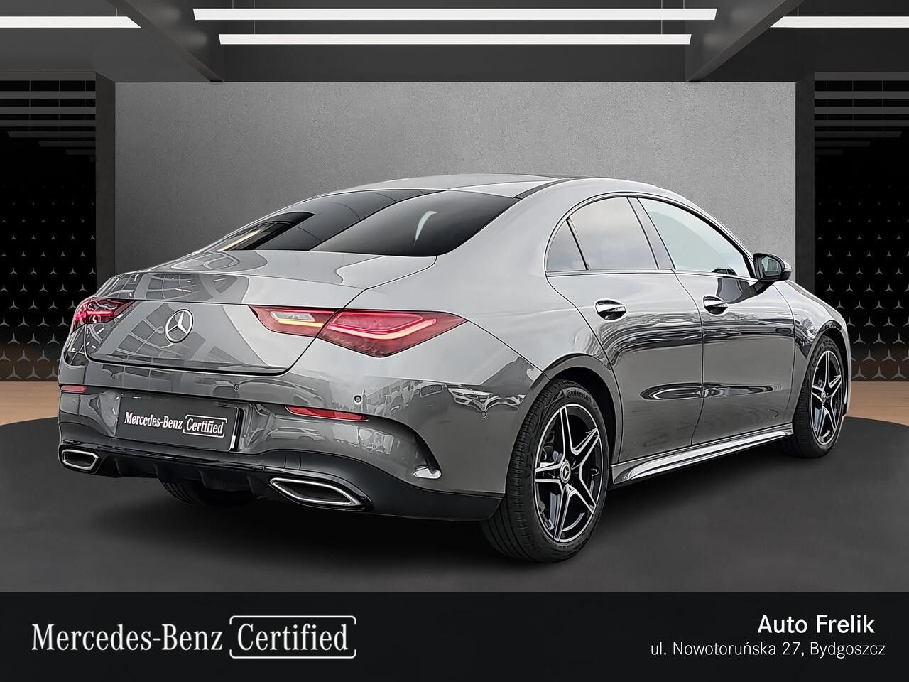 Zdjęcie pojazdu 4 / 22