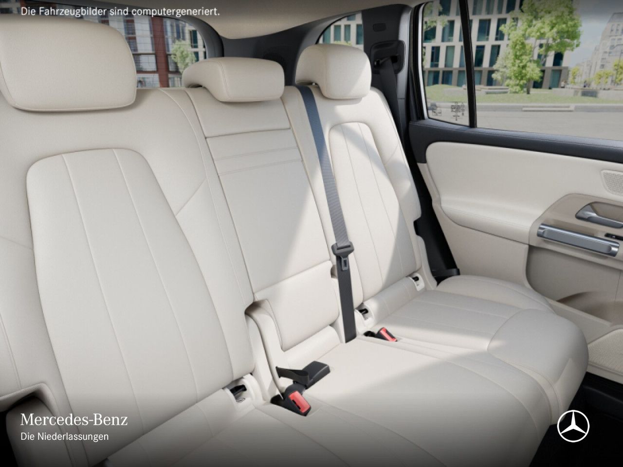 Fahrzeugbild 10 / 17