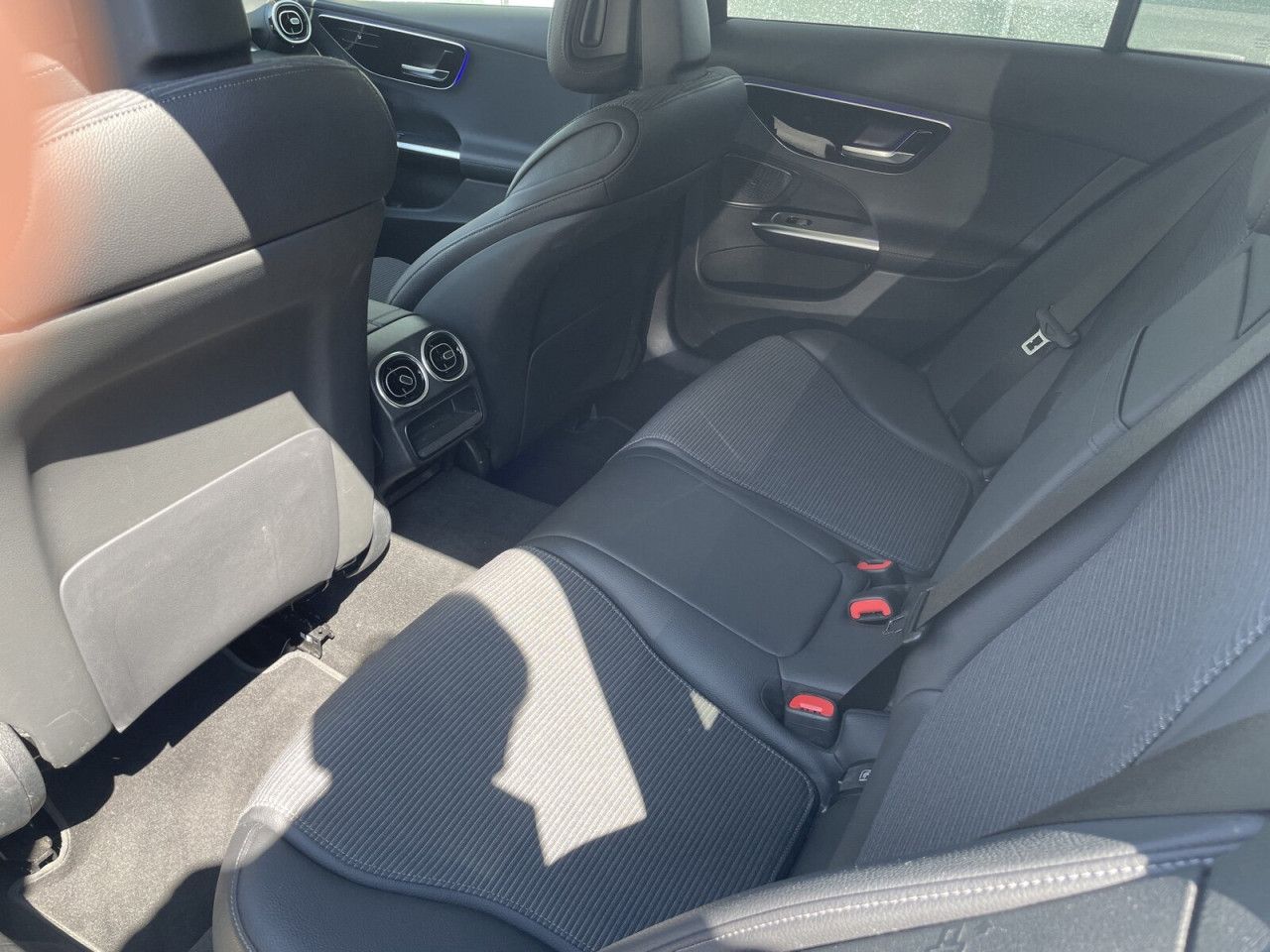 Fahrzeugbild 11 / 23