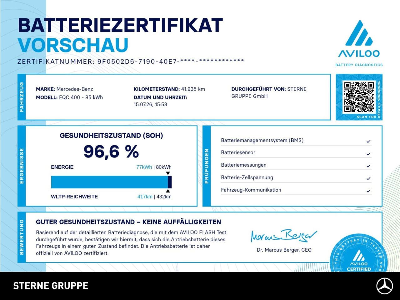 Fahrzeugbild 16 / 21