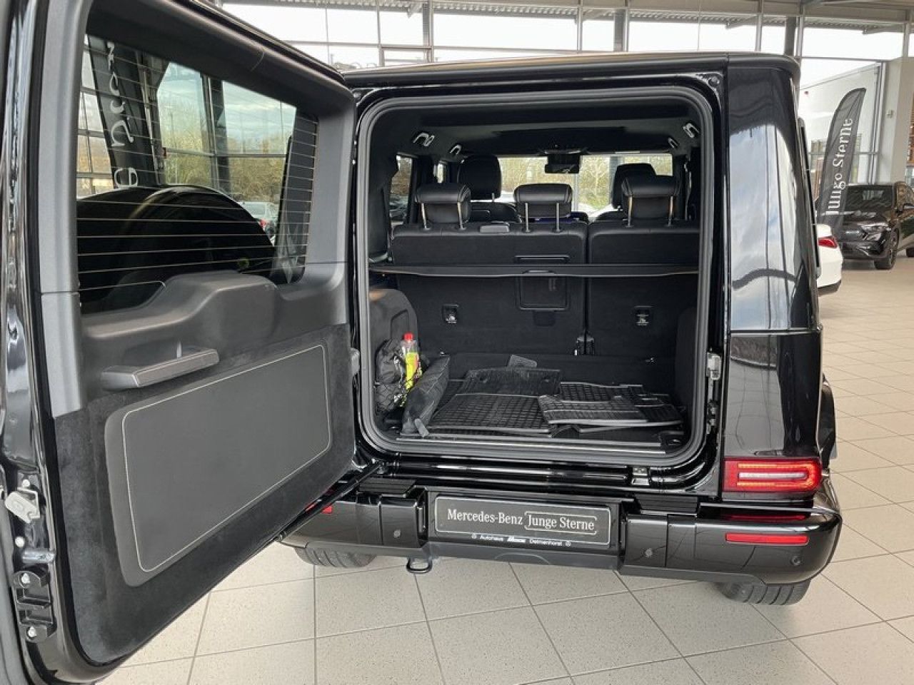 Fahrzeugbild 11 / 12