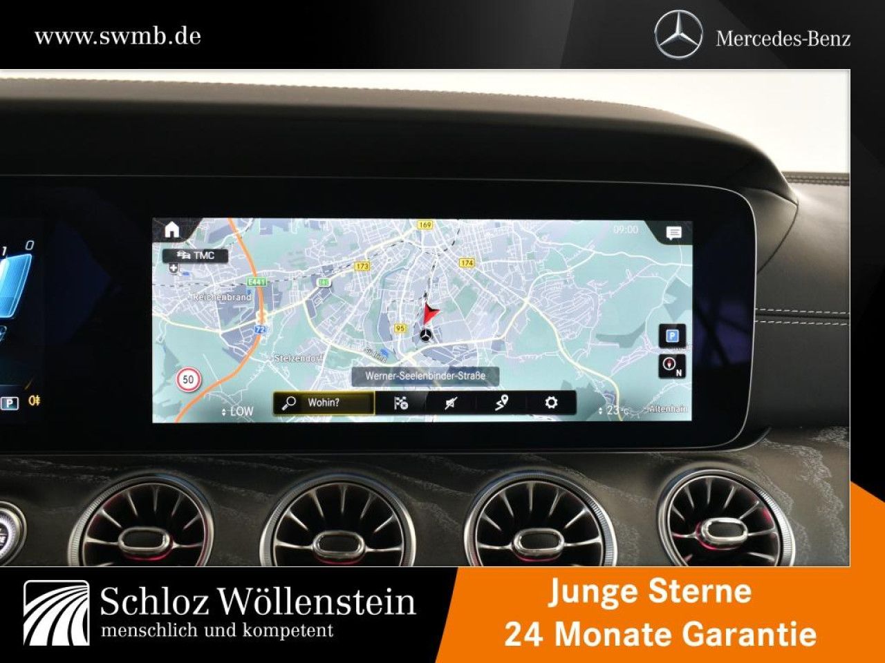 Fahrzeugbild 9 / 19